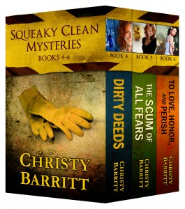 ChristyBarritt_SqueakyCleanMysteries_HR