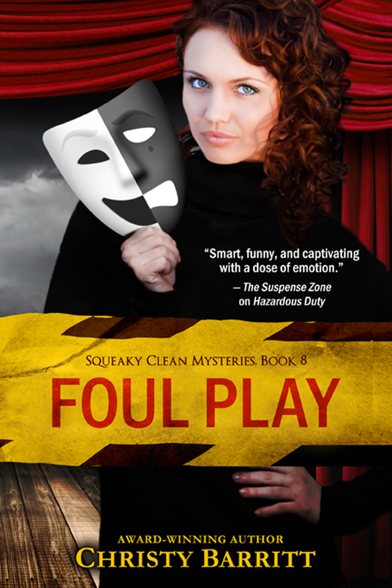 foul-play-christy-barritt